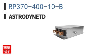 RP370-400-10-B ͼƬ